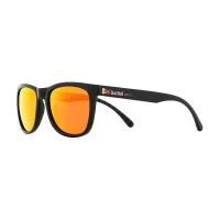 Red Bull SPECT Ecos Polariserade Solglasögon unisex