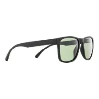 Red Bull SPECT Edge Polariserade Solglasögon unisex