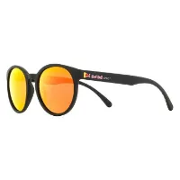 Red Bull SPECT Ever Polariserade Solglasögon unisex