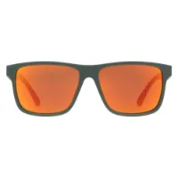 Red Bull SPECT Maze Polariserade Solglasögon unisex