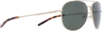 Red Bull SPECT SPECT Corsair Red Bull SPECT SPECT Corsair