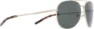 Red Bull SPECT SPECT Corsair