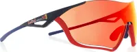 Red Bull SPECT SPECT Flow