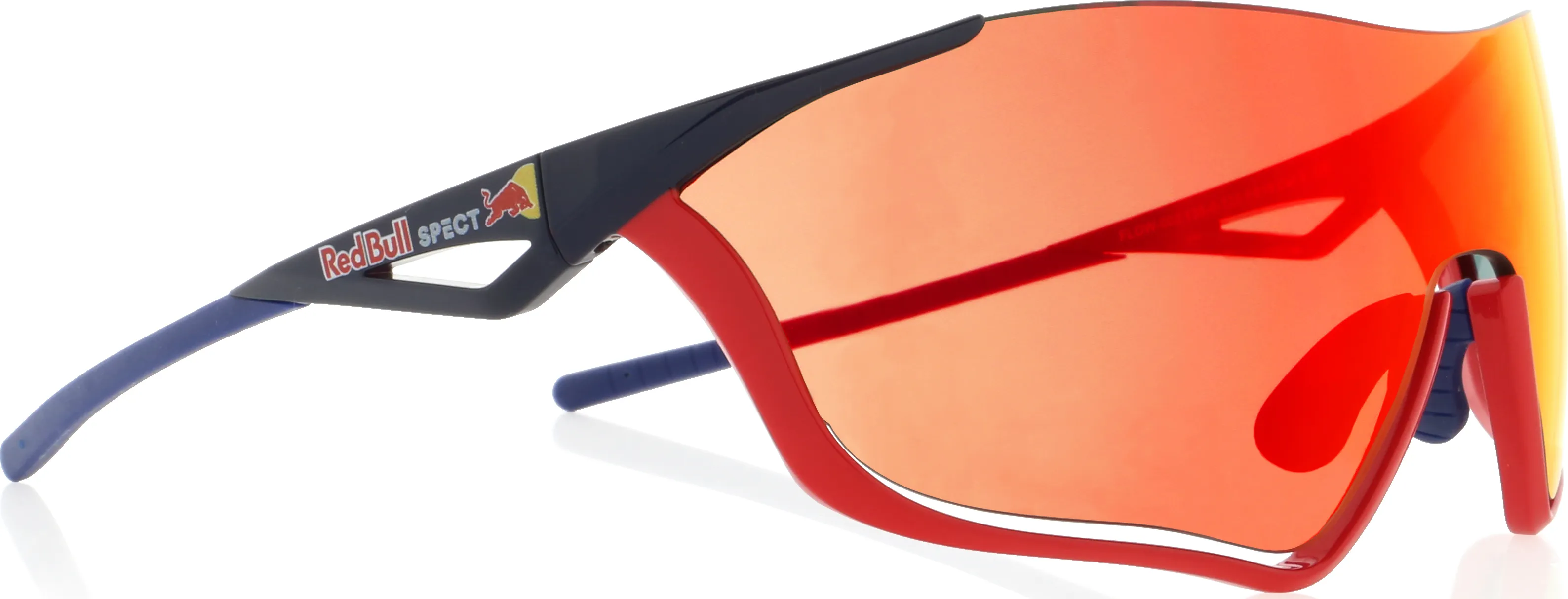 Red Bull SPECT SPECT Flow Red Bull SPECT SPECT Flow