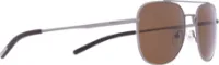 Red Bull SPECT SPECT Lightning Red Bull SPECT SPECT Lightning