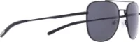 Red Bull SPECT SPECT Lightning Red Bull SPECT SPECT Lightning