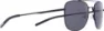 Red Bull SPECT SPECT Lightning
