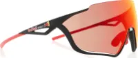 Red Bull SPECT SPECT Pace