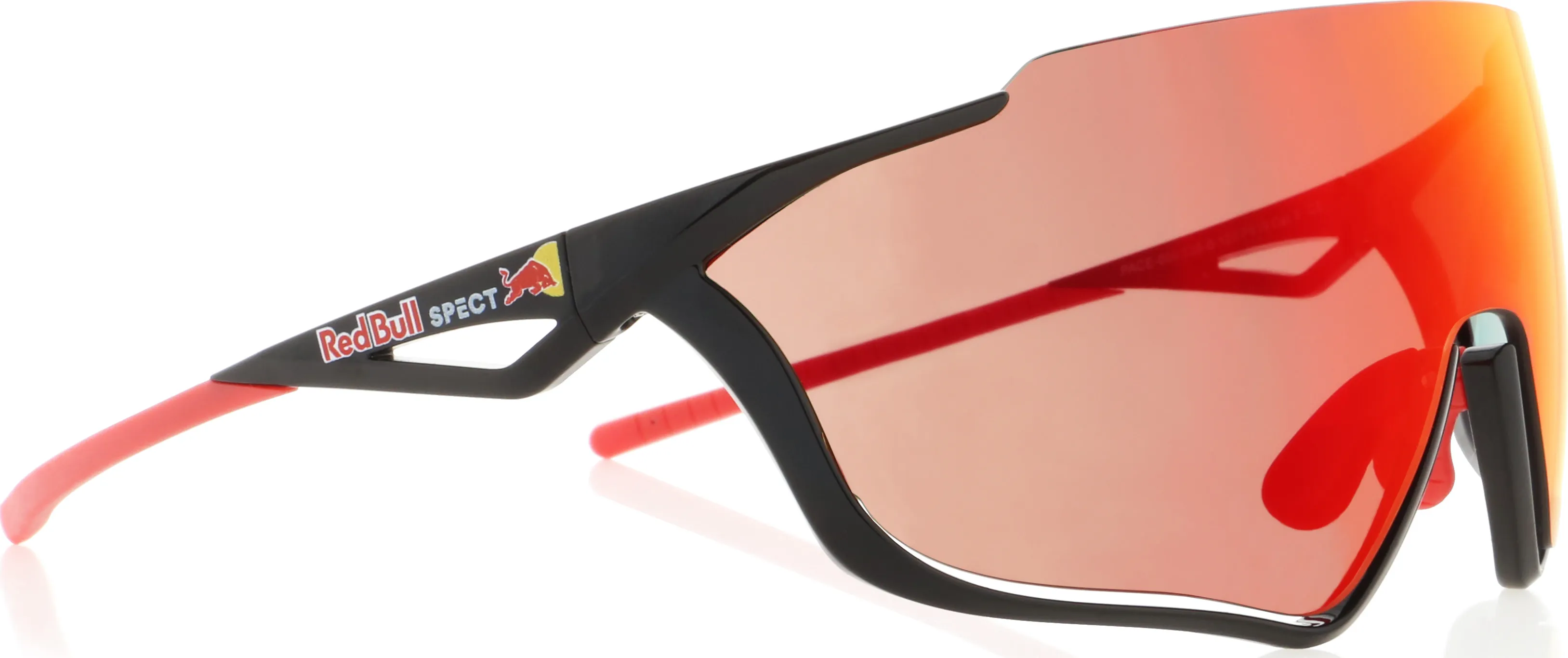 Red Bull SPECT SPECT Pace