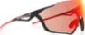 Red Bull SPECT SPECT Pace