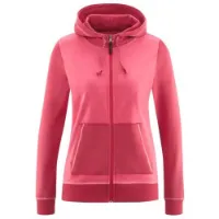 Red Chili Bege Iii Sweatshirt Med Dragkedja Red Chili Bege Iii Sweatshirt Med Dragkedja