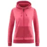 Red Chili Bege Iii Sweatshirt Med Dragkedja