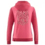 Red Chili Bege Iii Sweatshirt Med Dragkedja