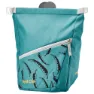 Red Chili Chalk Bag Boulder Reactor