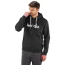 Red Chili Corporate Sweatshirt Med Dragkedja