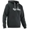 Red Chili Corporate Sweatshirt Med Dragkedja