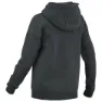 Red Chili Corporate Sweatshirt Med Dragkedja