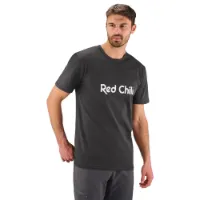 Red Chili Corporate T-shirt Med Korta ärmar Red Chili Corporate T-shirt Med Korta ärmar