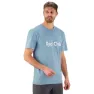 Red Chili Corporate T-shirt Med Korta ärmar