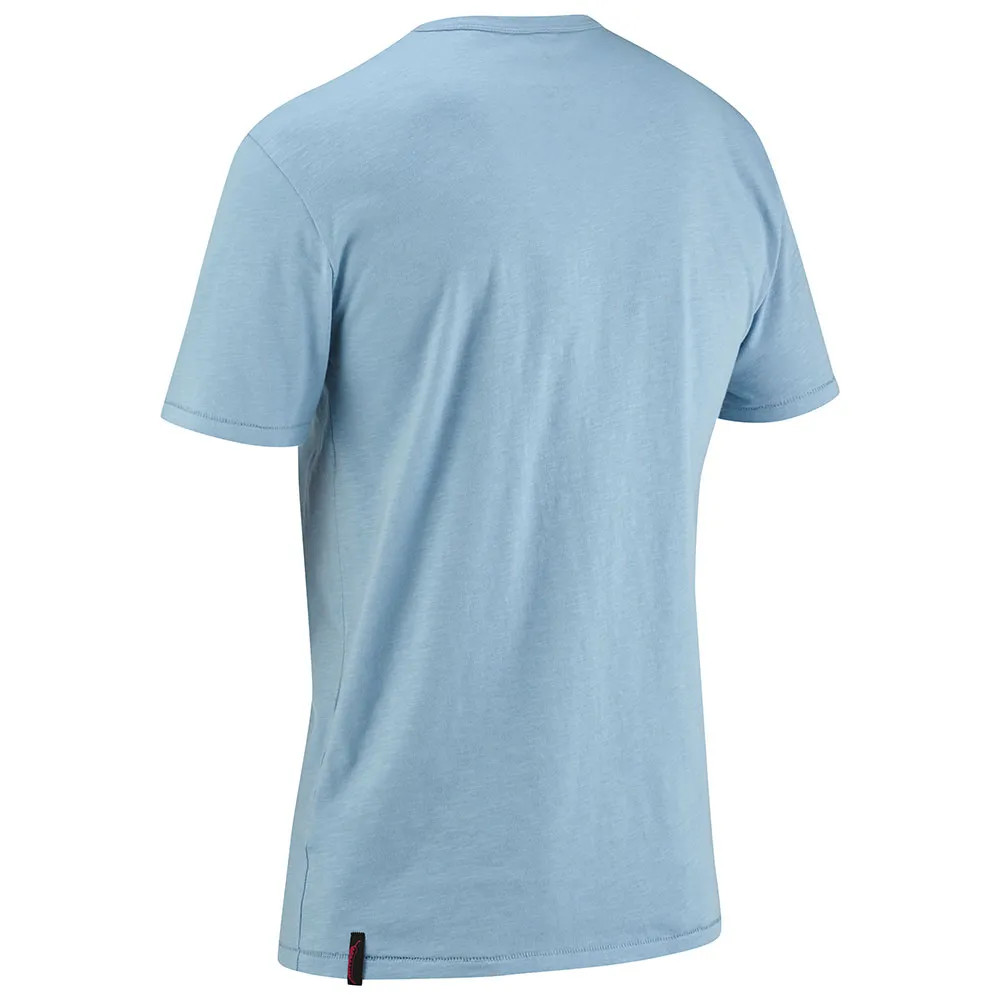 Red Chili Corporate T-shirt Med Korta ärmar Red Chili Corporate T-shirt Med Korta ärmar