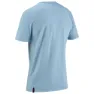 Red Chili Corporate T-shirt Med Korta ärmar