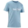 Red Chili Corporate T-shirt Med Korta ärmar