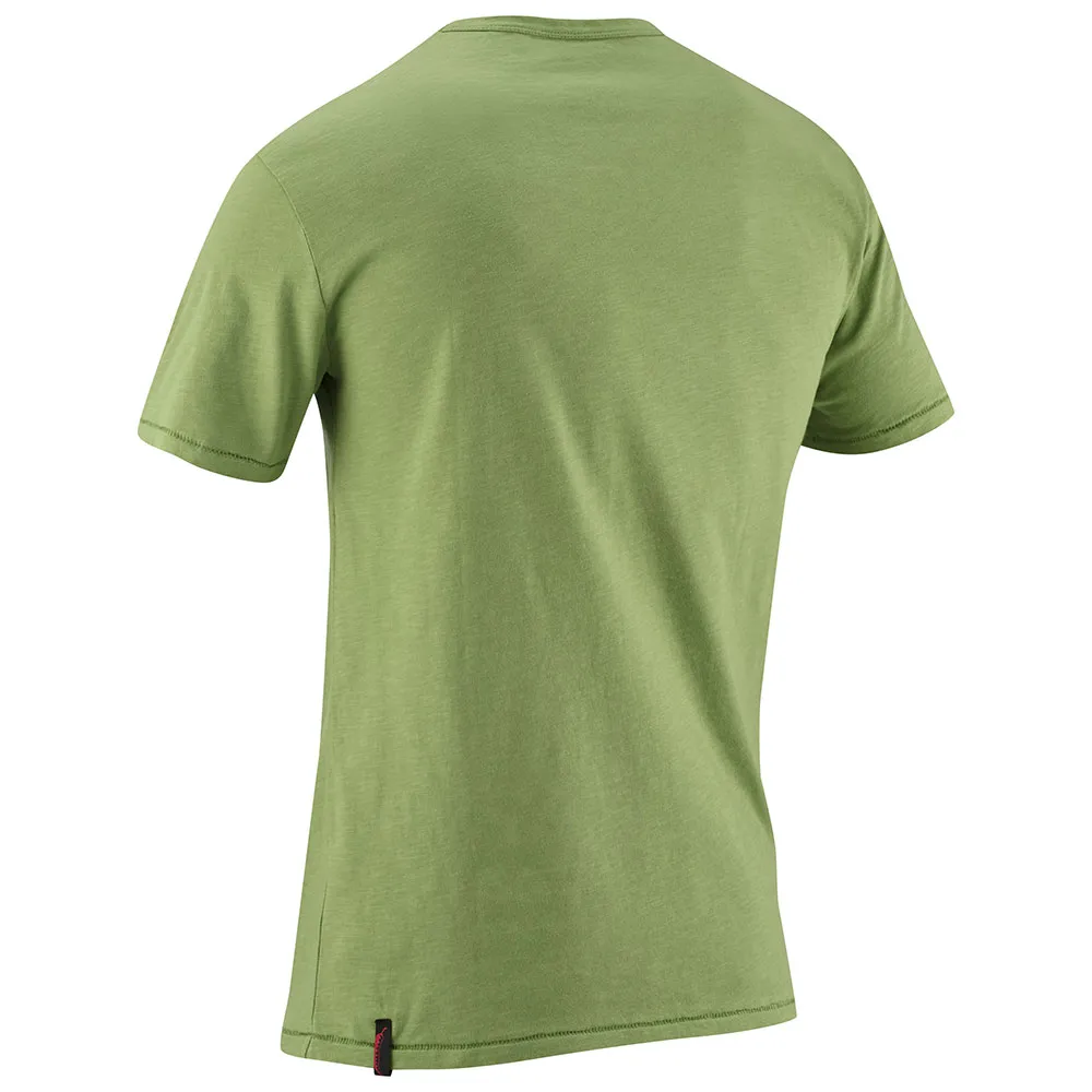 Red Chili Corporate T-shirt Med Korta ärmar