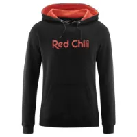 Red Chili Corporate Tröja Med Huva Red Chili Corporate Tröja Med Huva