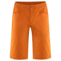 Red Chili Dojo Iii Shorts Red Chili Dojo Iii Shorts