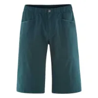 Red Chili Dojo Iii Shorts Red Chili Dojo Iii Shorts