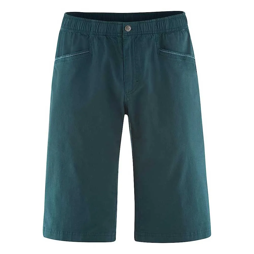 Red Chili Dojo Iii Shorts