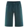Red Chili Dojo Iii Shorts