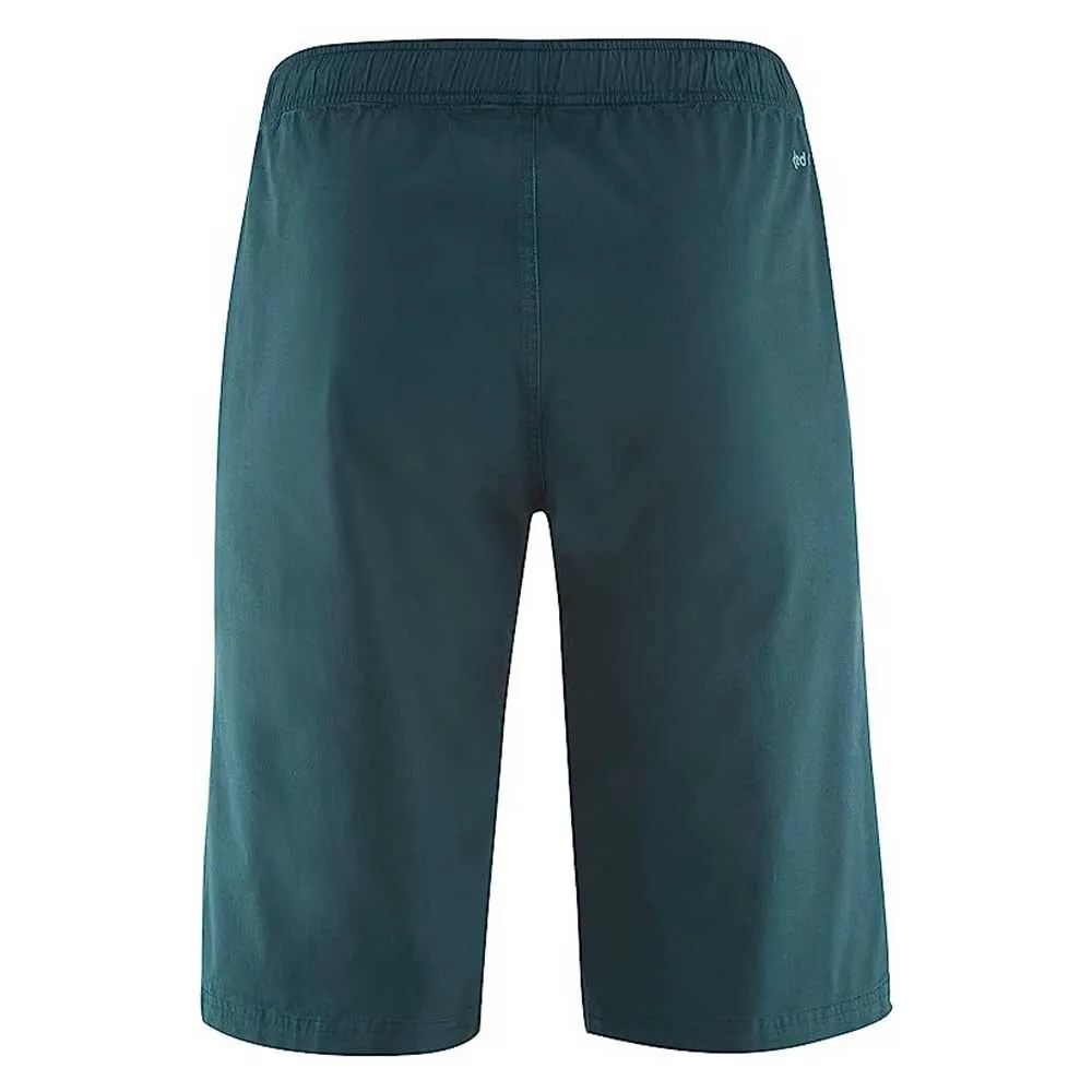 Red Chili Dojo Iii Shorts