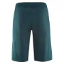 Red Chili Dojo Iii Shorts