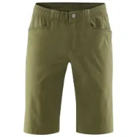 Red Chili Dojo Shorts Red Chili Dojo Shorts