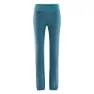 Red Chili Gela Byxor, Bluegrey