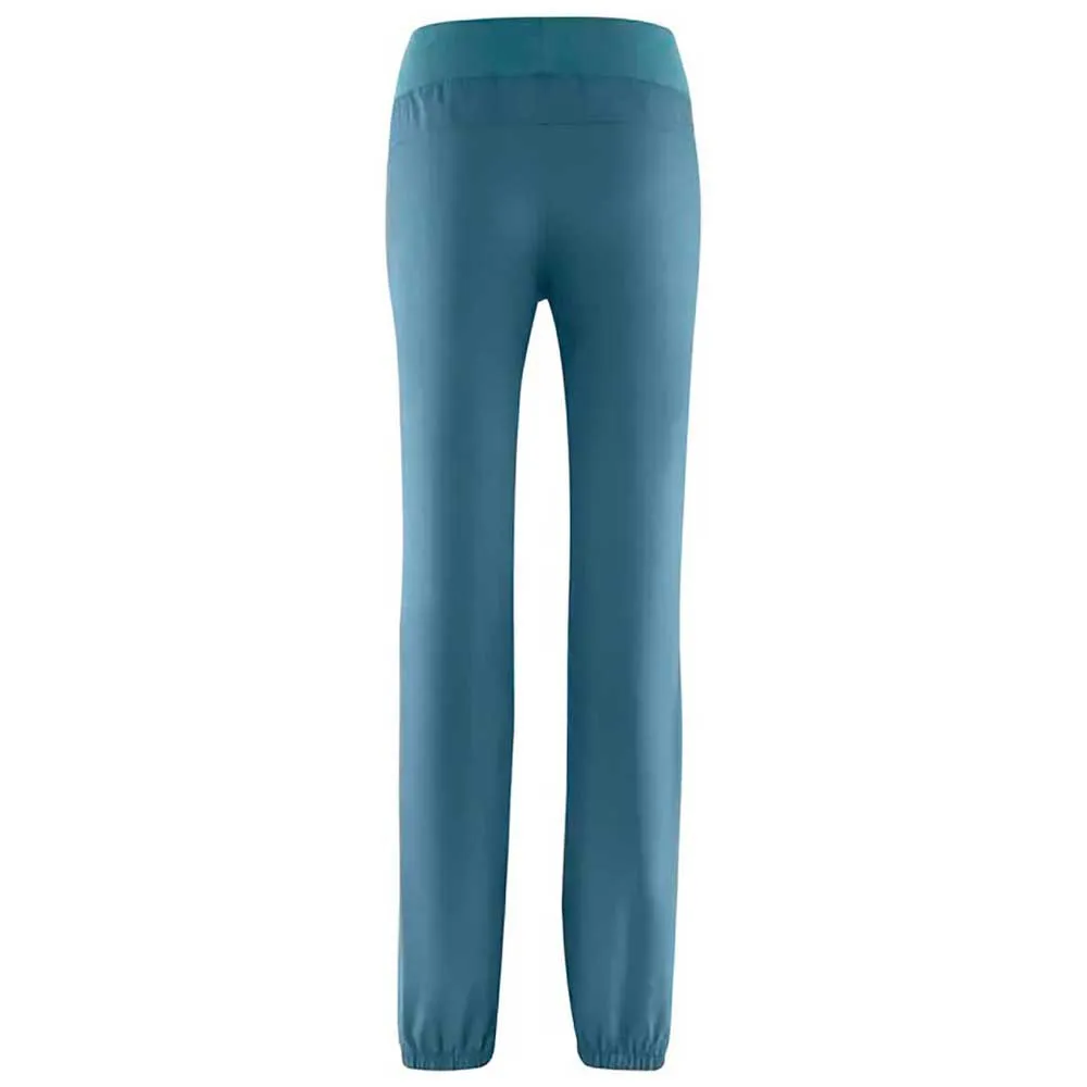 Red Chili Gela Byxor, Bluegrey