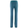 Red Chili Gela Byxor, Bluegrey