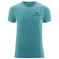 Red Chili Heso Iii T-shirt Med Korta ärmar Red Chili Heso Iii T-shirt Med Korta ärmar