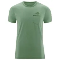 Red Chili Heso Iii T-shirt Med Korta ärmar