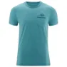 Red Chili Heso Iii T-shirt Med Korta ärmar