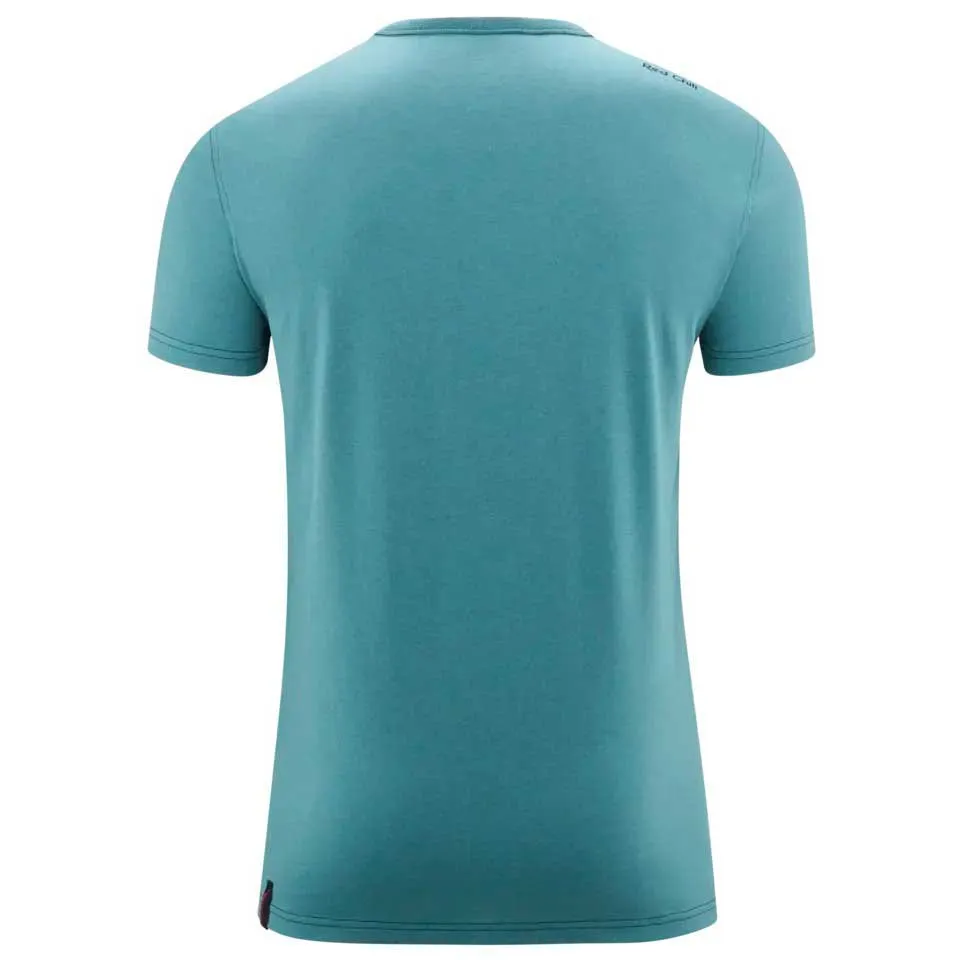 Red Chili Heso Iii T-shirt Med Korta ärmar