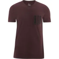 Red Chili Heso T-shirt Med Korta ärmar Red Chili Heso T-shirt Med Korta ärmar