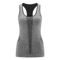 Red Chili Inola Seamless ärmlös T-shirt Red Chili Inola Seamless ärmlös T-shirt