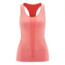 Red Chili Inola Seamless ärmlös T-shirt
