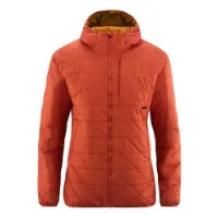 Red Chili Jarle Jacka