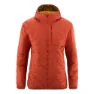 Red Chili Jarle Jacka