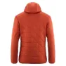 Red Chili Jarle Jacka