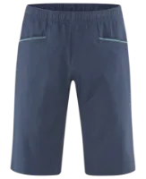 Red Chili Men's Dojo Shorts Red Chili Men's Dojo Shorts