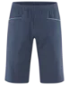 Red Chili Men's Dojo Shorts, Indigo